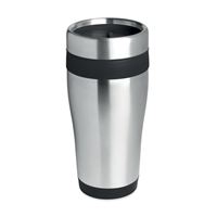 TAZZA TERMICA